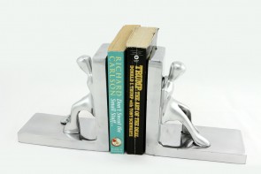 Bookend       